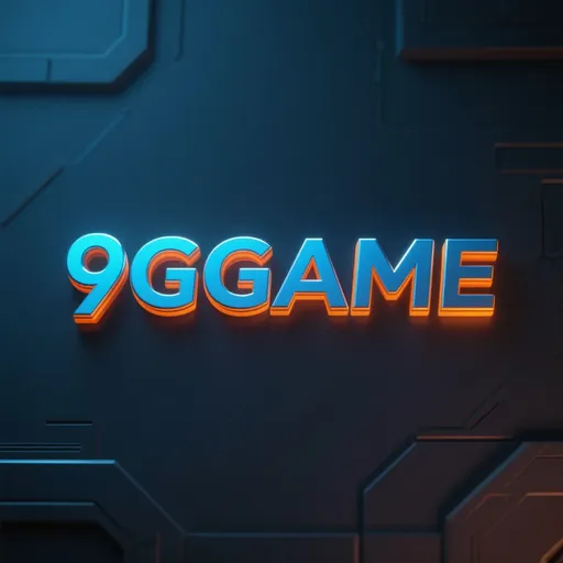 9ggame